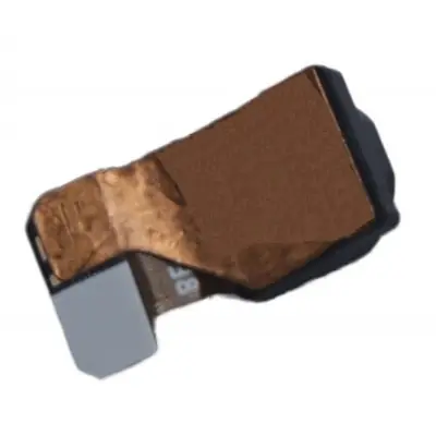 Replacement Front Camera for Samsung Galaxy A22 5G (Selfie Camera) image 2