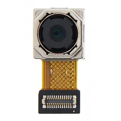 Replacement Front Camera for Samsung Galaxy A33 5G (Selfie Camera) image 2