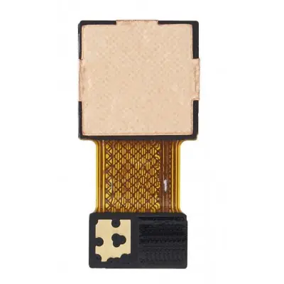 Replacement Front Camera for Samsung Galaxy A33 5G (Selfie Camera) image 3