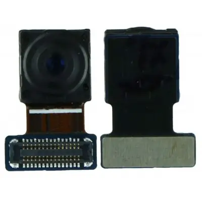 Replacement Front Camera for Samsung Galaxy A50 (Selfie Camera)