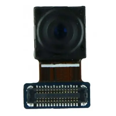 Replacement Front Camera for Samsung Galaxy A50 (Selfie Camera) image 2