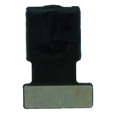 Replacement Front Camera for Samsung Galaxy A50 (Selfie Camera) image 3