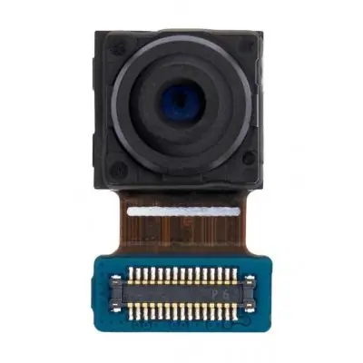 Replacement Front Camera for Samsung Galaxy A50s (Selfie Camera) image 2
