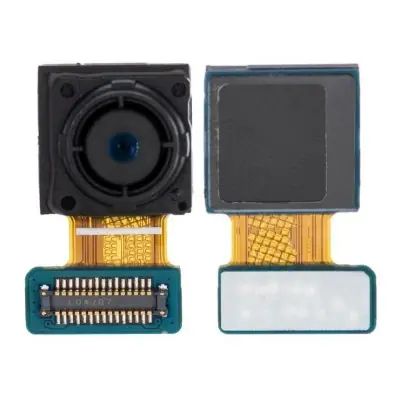 Replacement Front Camera for Samsung Galaxy A52s 5G (Selfie Camera)
