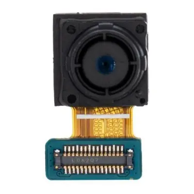 Replacement Front Camera for Samsung Galaxy A52s 5G (Selfie Camera) image 2