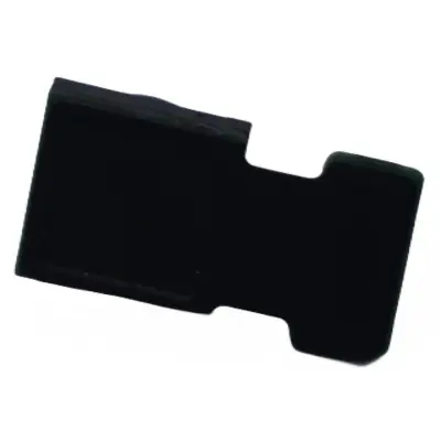 Replacement Front Camera for Samsung Galaxy A71 (Selfie Camera) image 2