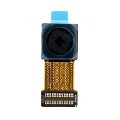 Replacement Front Camera for Samsung Galaxy A80 (Selfie Camera)