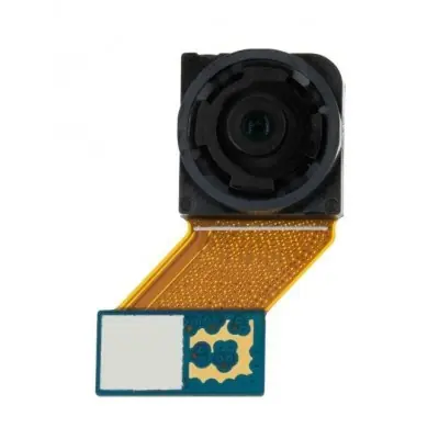 Replacement Front Camera for Samsung Galaxy M11 (Selfie Camera) image 2