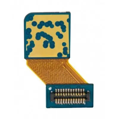 Replacement Front Camera for Samsung Galaxy M11 (Selfie Camera) image 3