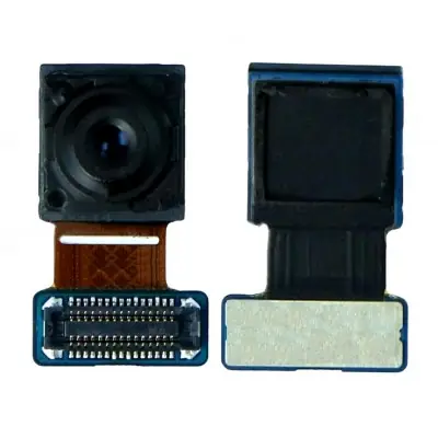 Replacement Front Camera for Samsung Galaxy M30s (Selfie Camera)