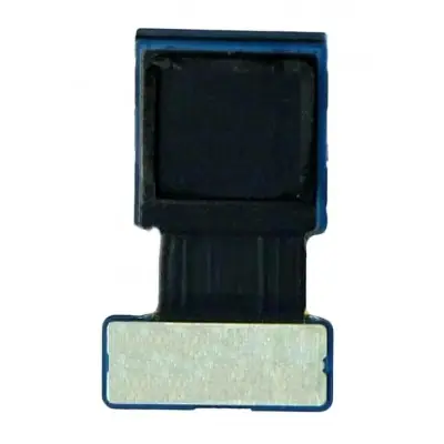 Replacement Front Camera for Samsung Galaxy M30s (Selfie Camera) image 3