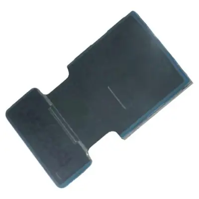 Replacement Front Camera for Samsung Galaxy M31 (Selfie Camera) image 2