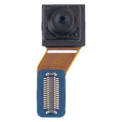 Replacement Front Camera for Samsung Galaxy M33 5G (Selfie Camera)