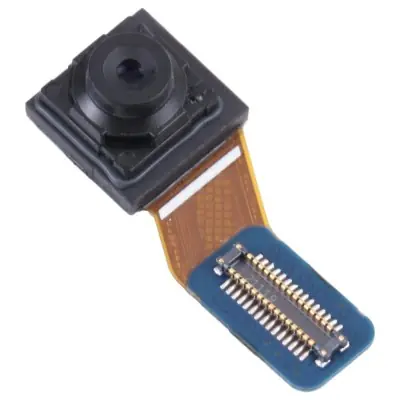 Replacement Front Camera for Samsung Galaxy M33 5G (Selfie Camera) image 2