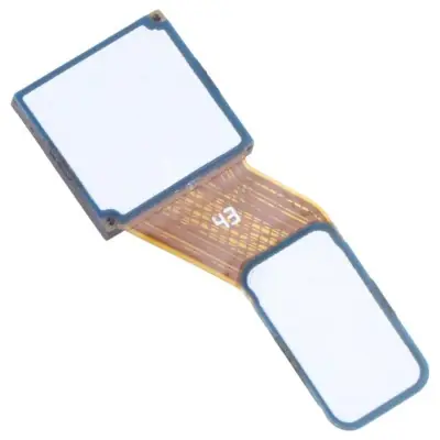 Replacement Front Camera for Samsung Galaxy M33 5G (Selfie Camera) image 3