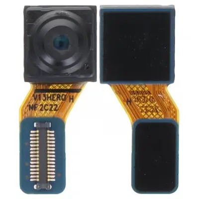 Replacement Front Camera for Samsung Galaxy M34 5G (Selfie Camera)