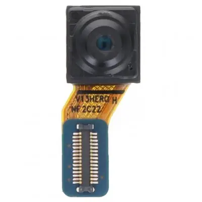 Replacement Front Camera for Samsung Galaxy M34 5G (Selfie Camera) image 2
