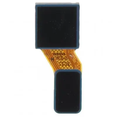 Replacement Front Camera for Samsung Galaxy M34 5G (Selfie Camera) image 3