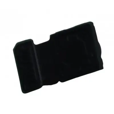 Replacement Front Camera for Samsung Galaxy M51 (Selfie Camera) image 2