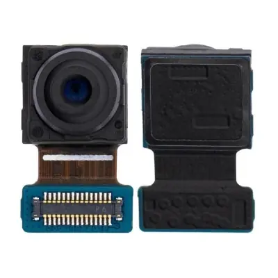 Replacement Front Camera for Samsung Galaxy M52 5G (Selfie Camera)