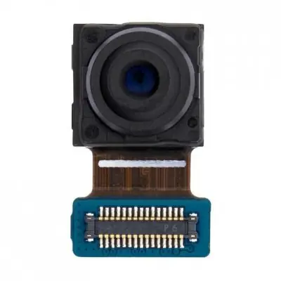 Replacement Front Camera for Samsung Galaxy M52 5G (Selfie Camera) image 2