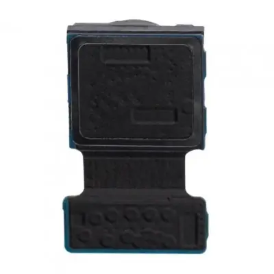 Replacement Front Camera for Samsung Galaxy M52 5G (Selfie Camera) image 3