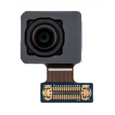Replacement Front Camera for Samsung Galaxy S10 (Selfie Camera) image 2