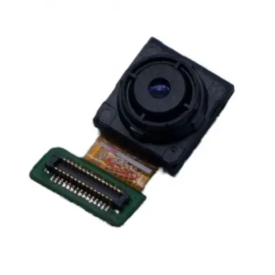 Replacement Front Camera for Samsung Galaxy S20 FE 5G (Selfie Camera)