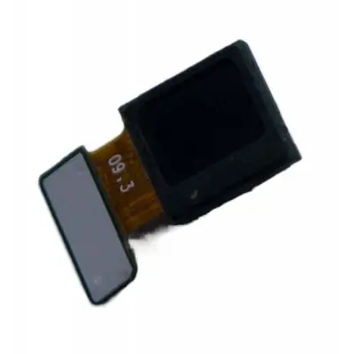 Replacement Front Camera for Samsung Galaxy S20 FE 5G (Selfie Camera) image 2