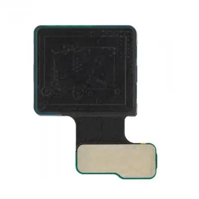 Replacement Front Camera for Samsung Galaxy S20 Plus (Selfie Camera) image 3