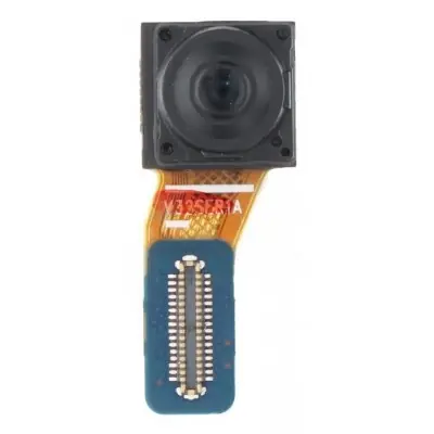 Replacement Front Camera for Samsung Galaxy S21 FE 5G (Selfie Camera) image 2