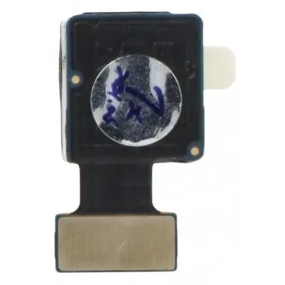 Replacement Front Camera for Samsung Galaxy S21 Ultra (Selfie Camera) image 3