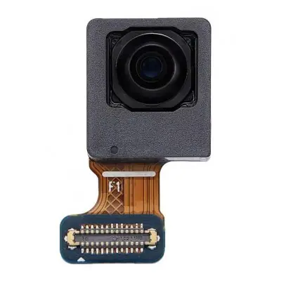 Replacement Front Camera for Samsung Galaxy S22 5G (Selfie Camera) image 2