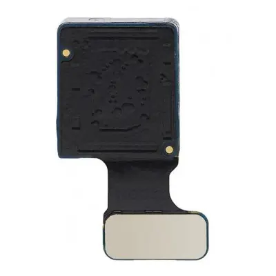 Replacement Front Camera for Samsung Galaxy S22 5G (Selfie Camera) image 3