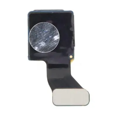 Replacement Front Camera for Samsung Galaxy S22 Ultra 5G (Selfie Camera) image 3