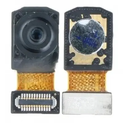 Replacement Front Camera for Xiaomi Mi 11 Lite (Selfie Camera)