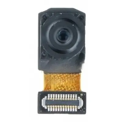Replacement Front Camera for Xiaomi Mi 11 Lite (Selfie Camera) image 2