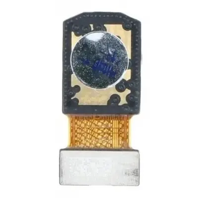 Replacement Front Camera for Xiaomi Mi 11 Lite (Selfie Camera) image 3