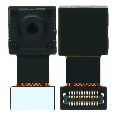 Replacement Front Camera for Xiaomi Mi A2  (Selfie Camera)