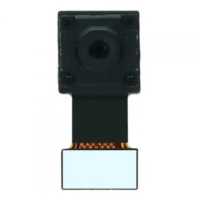 Replacement Front Camera for Xiaomi Mi A2  (Selfie Camera) image 2
