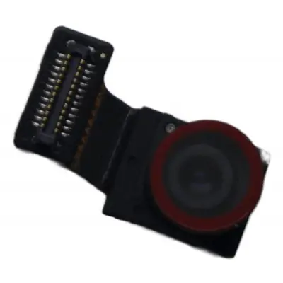 Replacement Front Camera for Xiaomi Mi A3 (Selfie Camera)