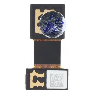 Replacement Front Camera for Xiaomi Redmi Poco C3 (Selfie Camera) image 3