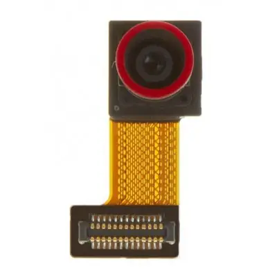 Replacement Front Camera for Xiaomi Poco M3 (Selfie Camera) image 2