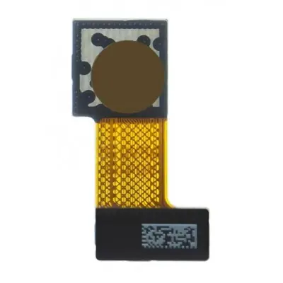 Replacement Front Camera for Xiaomi Poco M3 (Selfie Camera) image 3