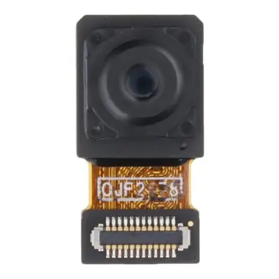 Replacement Front Camera for Xiaomi Poco M4 Pro 5G (Selfie Camera)