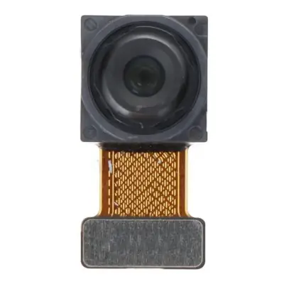 Replacement Front Camera for Xiaomi Poco M4 Pro (Selfie Camera) image 2