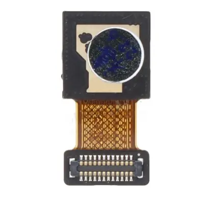 Replacement Front Camera for Xiaomi Poco M4 Pro (Selfie Camera) image 3