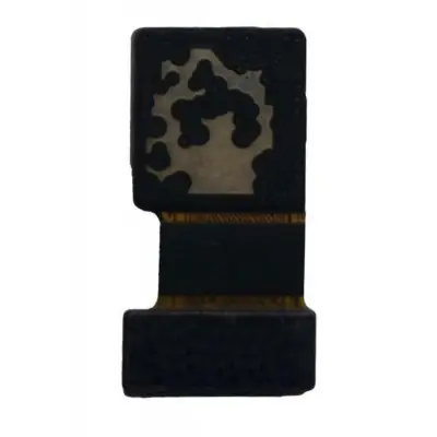 Replacement Front Camera for Xiaomi Poco X3 (Selfie Camera) image 3