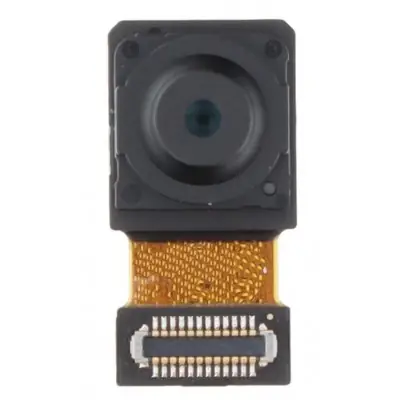 Replacement Front Camera for Xiaomi Poco X4 Pro 5G (Selfie Camera) image 2