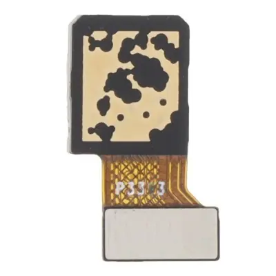 Replacement Front Camera for Xiaomi Poco X6 Pro (Selfie Camera) image 3